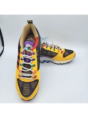 Adidas Shoes GX3893 NEW #2250